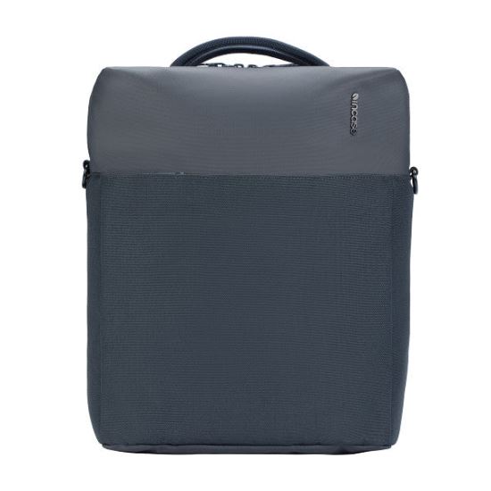 Incase INCO100685-NVY laptop case 14" Navy1