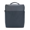 Incase INCO100685-NVY laptop case 14" Navy5