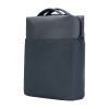 Incase INCO100685-NVY laptop case 14" Navy7