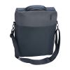 Incase INCO100685-NVY laptop case 14" Navy11