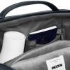 Incase INCO100685-NVY laptop case 14" Navy13