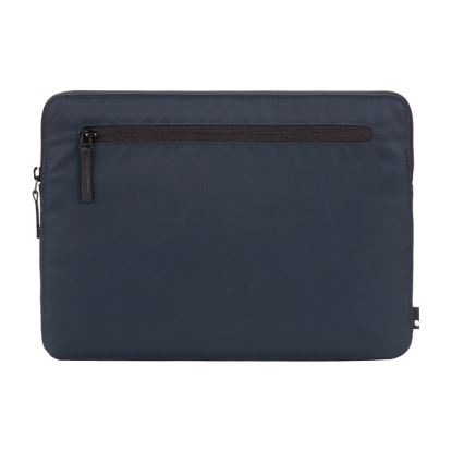 Incase INMB100726-NVY laptop case 14" Sleeve case Navy1