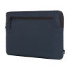 Incase INMB100726-NVY laptop case 14" Sleeve case Navy2