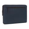 Incase INMB100726-NVY laptop case 14" Sleeve case Navy3