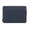 Incase INMB100726-NVY laptop case 14" Sleeve case Navy4