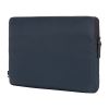 Incase INMB100726-NVY laptop case 14" Sleeve case Navy6