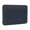 Incase INMB100726-NVY laptop case 14" Sleeve case Navy7