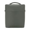 Incase INCO100685-SIV laptop case 14" Green1