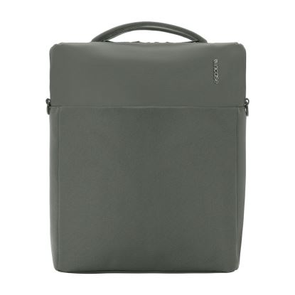 Incase INCO100685-SIV laptop case 14" Green1