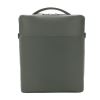 Incase INCO100685-SIV laptop case 14" Green4