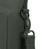 Incase INCO100685-SIV laptop case 14" Green5