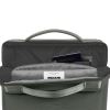 Incase INCO100685-SIV laptop case 14" Green9