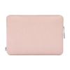 Incase INMB100727-BLP laptop case 14" Sleeve case Pink1