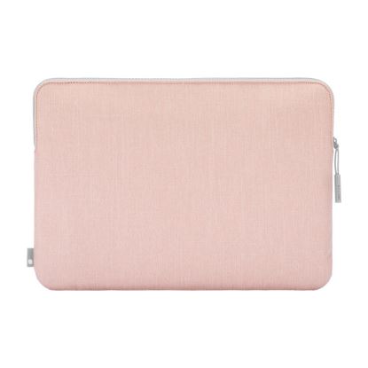 Incase INMB100727-BLP laptop case 14" Sleeve case Pink1