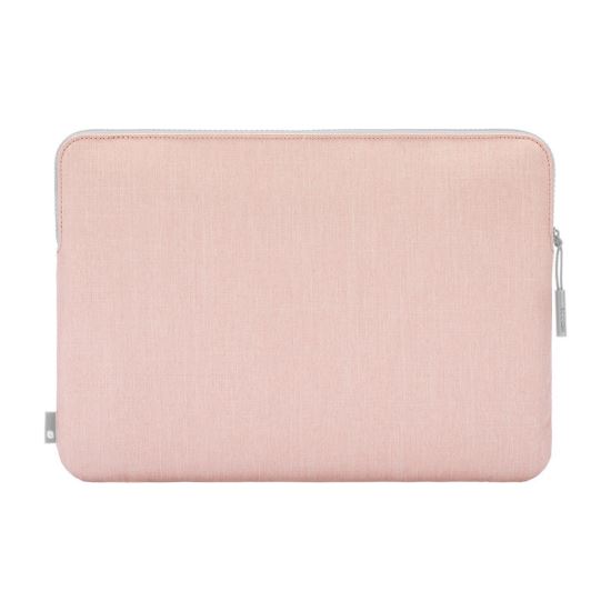 Incase INMB100727-BLP laptop case 14" Sleeve case Pink1