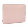 Incase INMB100727-BLP laptop case 14" Sleeve case Pink3