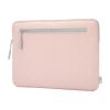 Incase INMB100727-BLP laptop case 14" Sleeve case Pink4