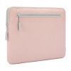 Incase INMB100727-BLP laptop case 14" Sleeve case Pink5