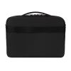 Incase INCO100736-BLK laptop case 14" Briefcase Black2