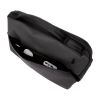 Incase INCO100736-BLK laptop case 14" Briefcase Black6