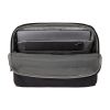 Incase INCO100736-BLK laptop case 14" Briefcase Black7