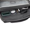 Incase INCO100736-BLK laptop case 14" Briefcase Black8