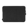 Incase INMB100727-GFT laptop case 14" Sleeve case Graphite1