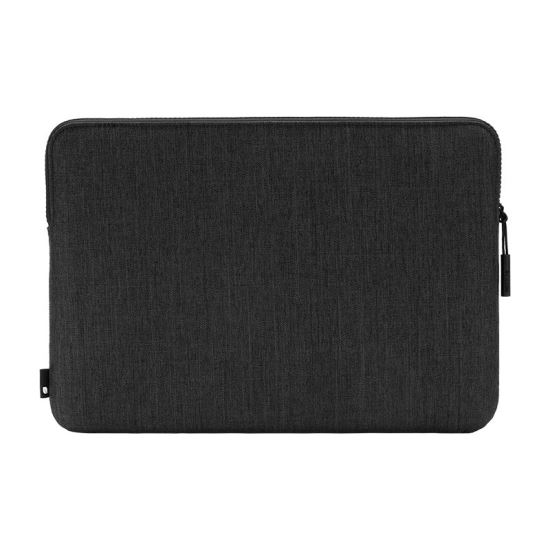 Incase INMB100727-GFT laptop case 14" Sleeve case Graphite1