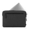 Incase INMB100727-GFT laptop case 14" Sleeve case Graphite2