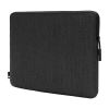 Incase INMB100727-GFT laptop case 14" Sleeve case Graphite3