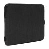 Incase INMB100727-GFT laptop case 14" Sleeve case Graphite4