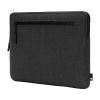 Incase INMB100727-GFT laptop case 14" Sleeve case Graphite5