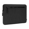 Incase INMB100727-GFT laptop case 14" Sleeve case Graphite6