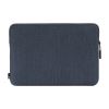 Incase INMB100727-NVY laptop case 14" Sleeve case Navy1