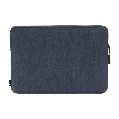 Incase INMB100727-NVY laptop case 14" Sleeve case Navy1