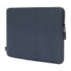 Incase INMB100727-NVY laptop case 14" Sleeve case Navy2