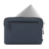 Incase INMB100727-NVY laptop case 14" Sleeve case Navy3