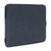 Incase INMB100727-NVY laptop case 14" Sleeve case Navy4