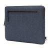 Incase INMB100727-NVY laptop case 14" Sleeve case Navy5