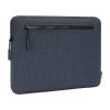 Incase INMB100727-NVY laptop case 14" Sleeve case Navy6