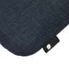 Incase INMB100727-NVY laptop case 14" Sleeve case Navy8