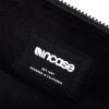 Incase INMB100727-NVY laptop case 14" Sleeve case Navy10