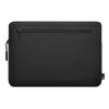 Incase INMB100732-BLK laptop case 14" Sleeve case Black1