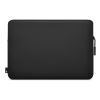 Incase INMB100732-BLK laptop case 14" Sleeve case Black2