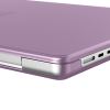 Incase INMB200722-IPK laptop case 16" Hardshell case Pink4