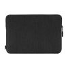 Incase Compact Sleeve Woolenex 16" Sleeve case Graphite1