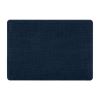 Incase INMB200723-CBT laptop case 16" Hardshell case Navy1