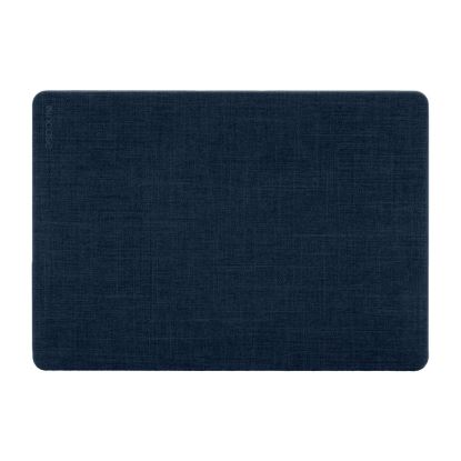 Incase INMB200723-CBT laptop case 16" Hardshell case Navy1