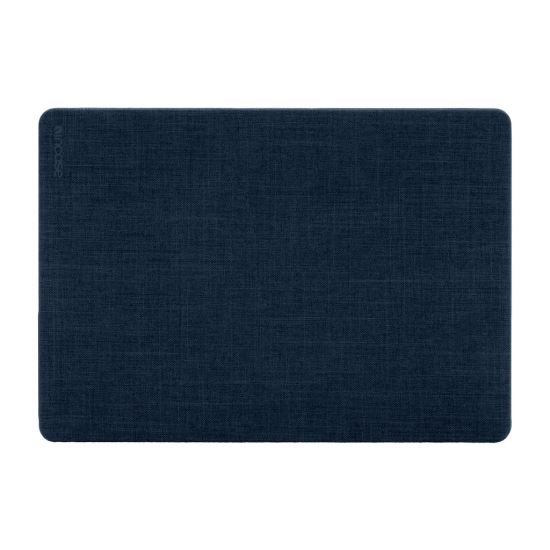 Incase INMB200723-CBT laptop case 16" Hardshell case Navy1