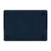 Incase INMB200723-CBT laptop case 16" Hardshell case Navy2